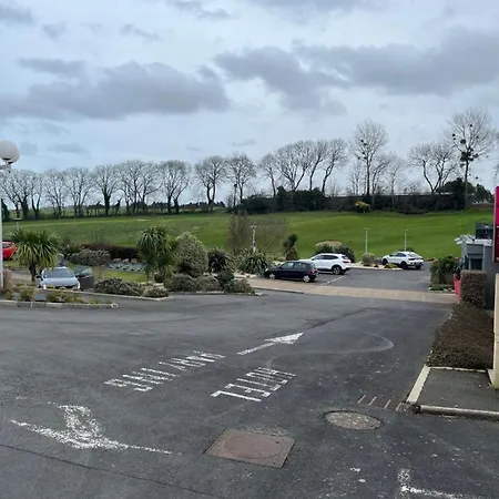 Omaha * Port-en-Bessin-Huppain