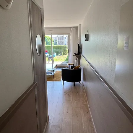 Apartment Omaha *