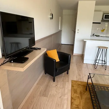 Omaha * Port-en-Bessin-Huppain