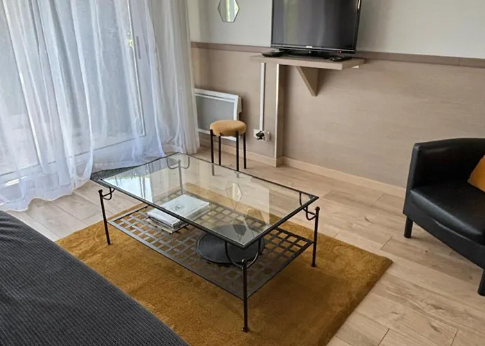 Omaha Port-en-Bessin-Huppain